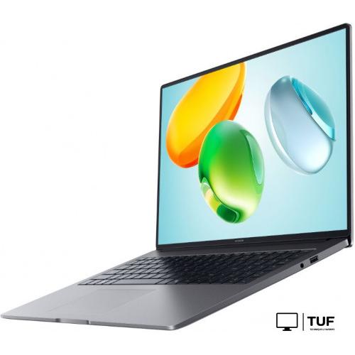 Ноутбук HONOR MagicBook X16 2026 BRG-X 5301ARGN