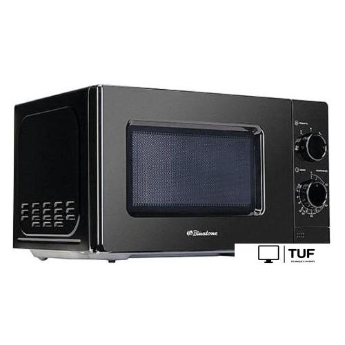 Микроволновая печь Binatone FMO 20M22 B