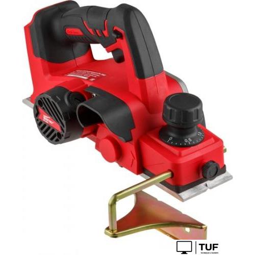 Рубанок Wortex CPL 2082 (без АКБ)