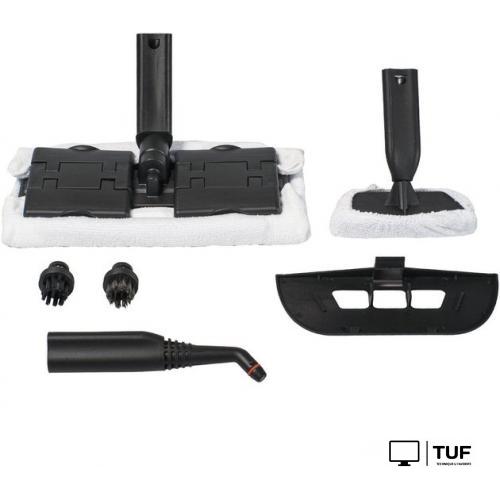 Пароочиститель Bort BDR-2300-R