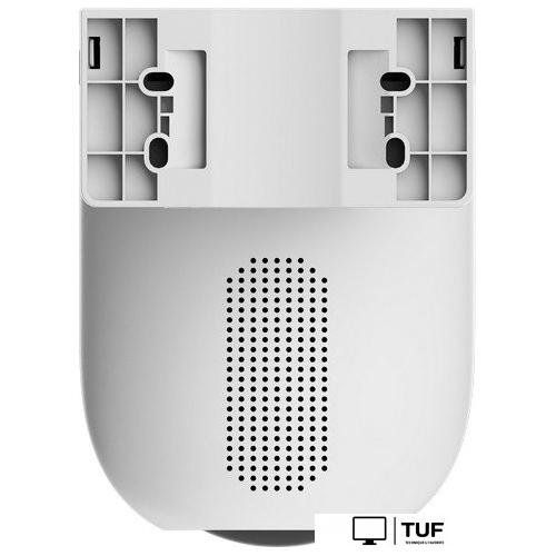 IP-камера Ezviz H8c 4G CS-H8c-R200-1K3KFL4GA