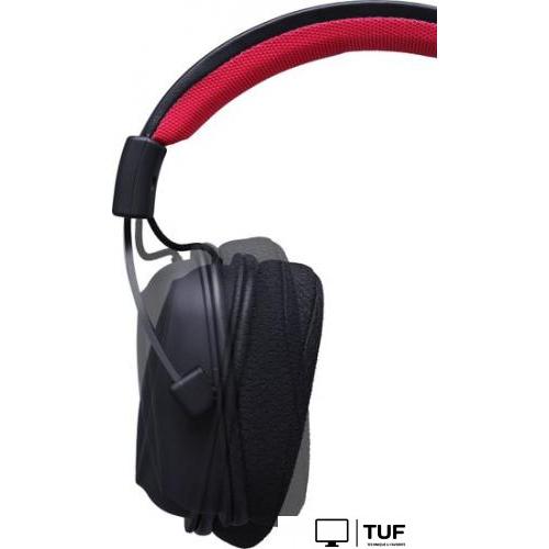 Наушники Redragon Zeus Pro