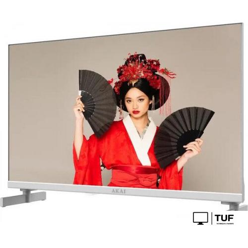 Телевизор AKAI TA24BH502