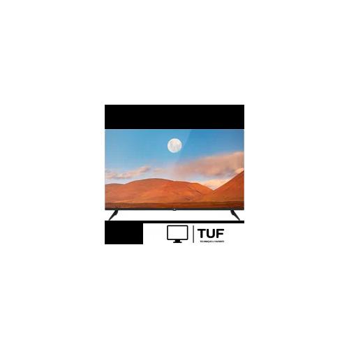 Телевизор BQ 43FSU38B