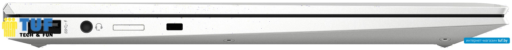 Ноутбук 2-в-1 HP EliteBook x360 1030 G7 204J3EA