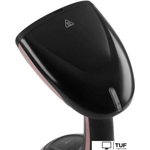 Отпариватель Hyundai H-HS02127