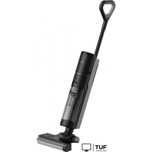 Вертикальный моющий пылесос Dreame H12S (международная версия)