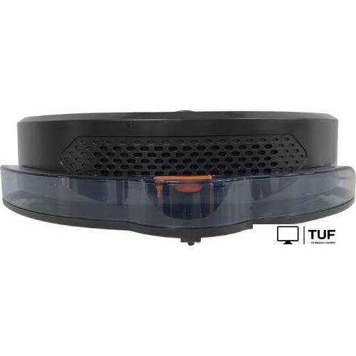 Робот-пылесос CENTEK CT-2702