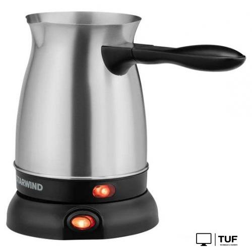Электрическая турка StarWind STS6054