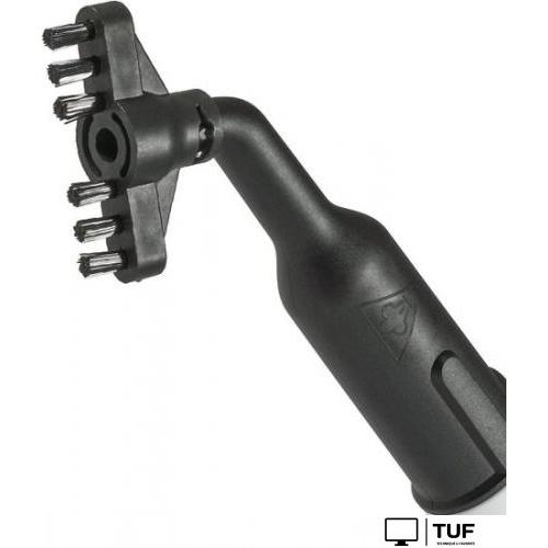 Пароочиститель Bort BDR-1500-RR