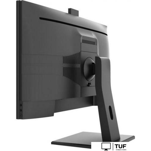 Моноблок Raskat Studio 25180 16698