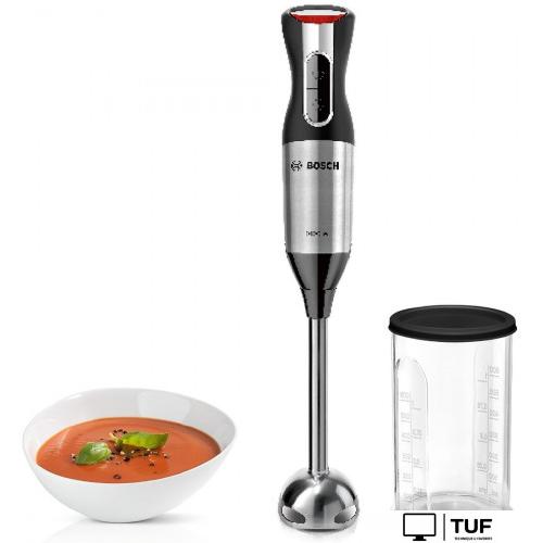 Погружной блендер Bosch MS62M6110