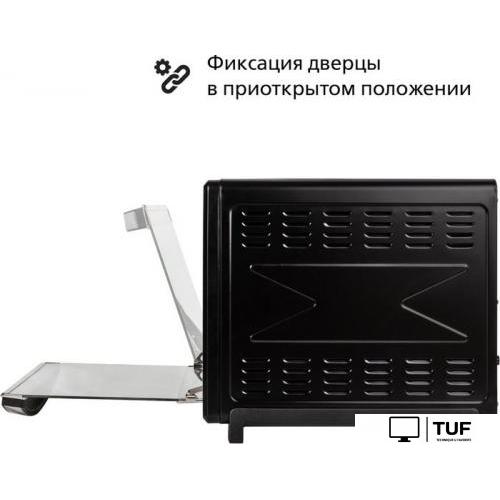 Мини-печь Tuarex TK-5065