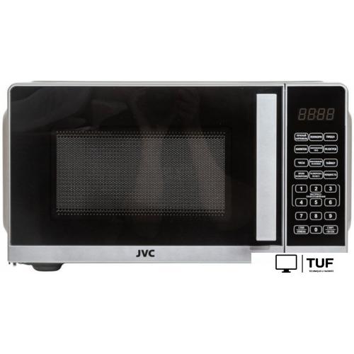 Микроволновая печь JVC JK-MW372S