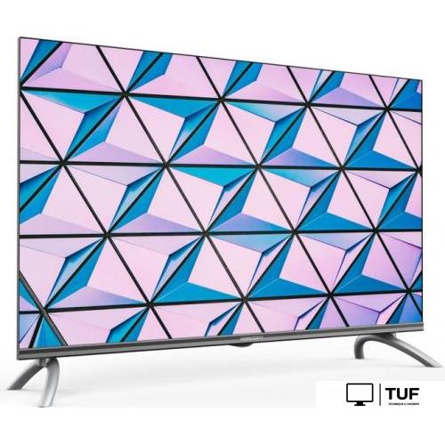 Телевизор Horizont 32LE7011D 2024