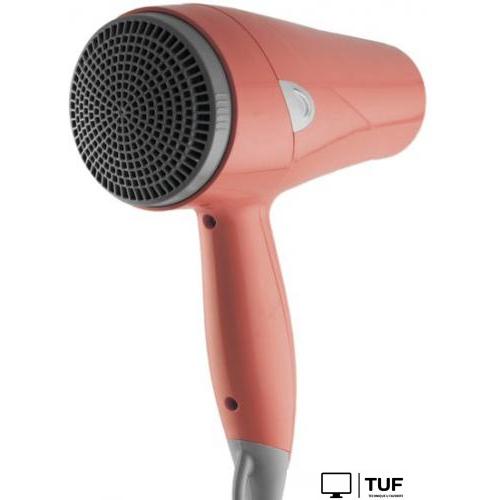 Фен Kraft KF-HD2013CG