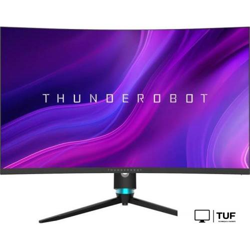 Игровой монитор Thunderobot KF27C240L