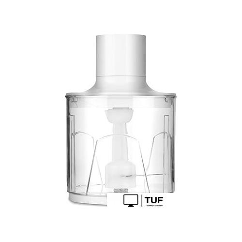 Погружной блендер Zelmer Zhb4552L