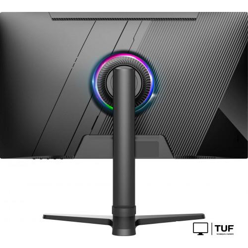 Монитор NPC MQ3207-Y