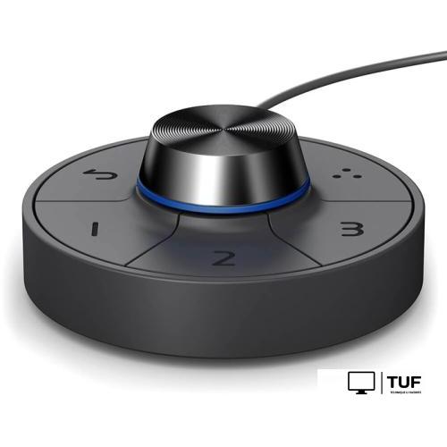 Монитор BenQ PD3220U