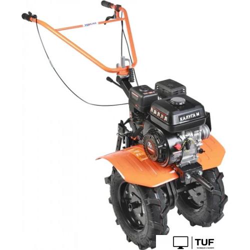 Мотоблок Patriot Калуга М 440107011