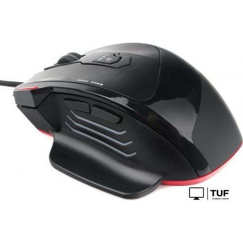 Игровая мышь Гарнизон GM-790G