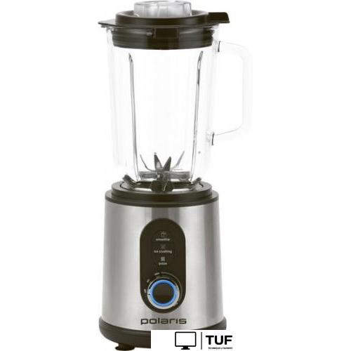 Стационарный блендер Polaris PTB 1834G