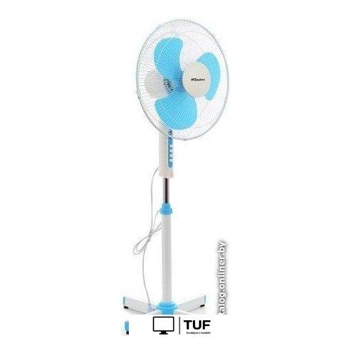 Вентилятор Binatone SF-1606