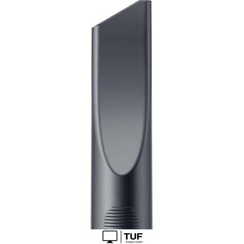 Пылесос Philips FC8293/01