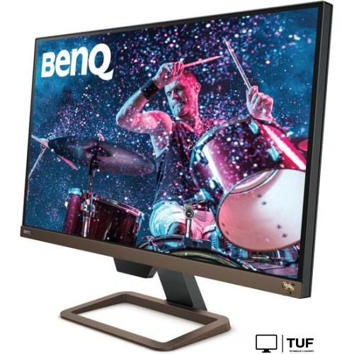 Монитор BenQ EW2780U