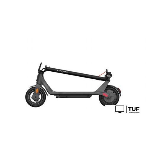 Электросамокат Xiaomi Electric Scooter 4 Lite (2nd Gen)