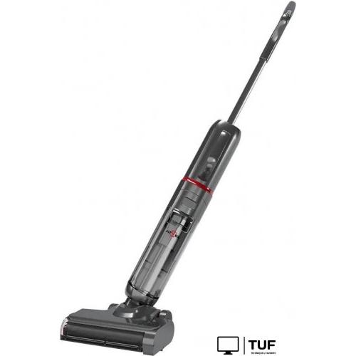 Пылесос Atvel F35 TotalClean