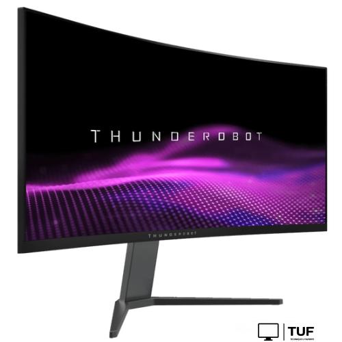 Игровой монитор Thunderobot Q34H144