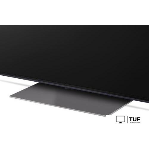 Телевизор LG QNED 55QNED816RA