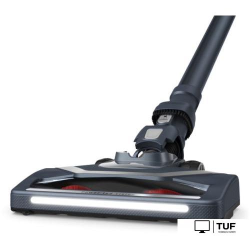 Пылесос Tefal X-Pert 6.60 TY6878WO Animal Kit