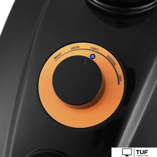 Отпариватель Kitfort KT-9240