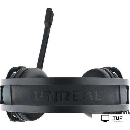 Наушники Gembird MHS-G700U