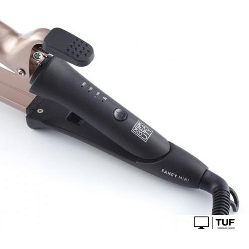 Мультистайлер Dewal Beauty Fancy Mini HI3002