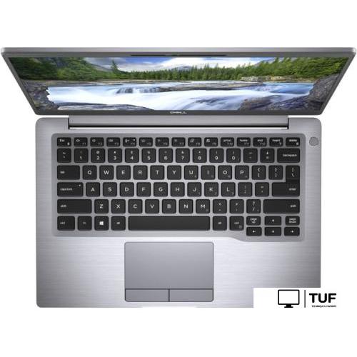 Ноутбук Dell Latitude 7400 N076L740014EMEA_2