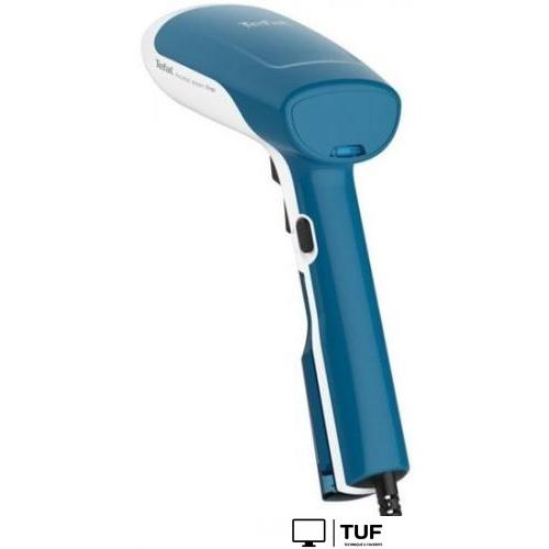 Отпариватель Tefal DT6130E0