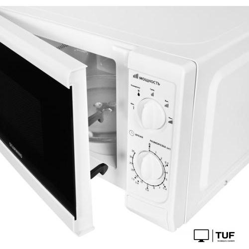 Микроволновая печь StarWind SWM5620