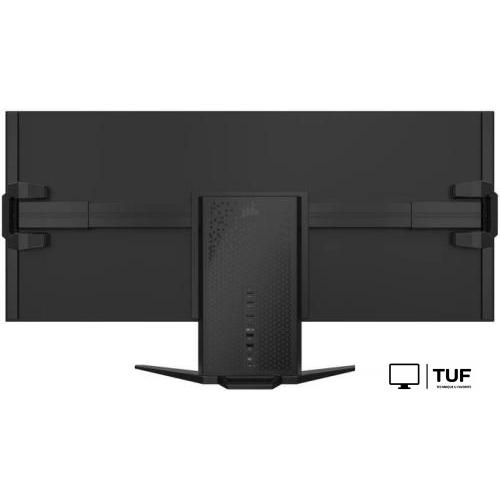 Игровой монитор Corsair 45WQHD240