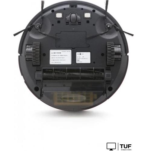 Робот-пылесос iClebo Arte [YCR-M05-20]