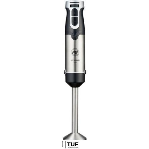 Погружной блендер Hyundai HYB-H3845