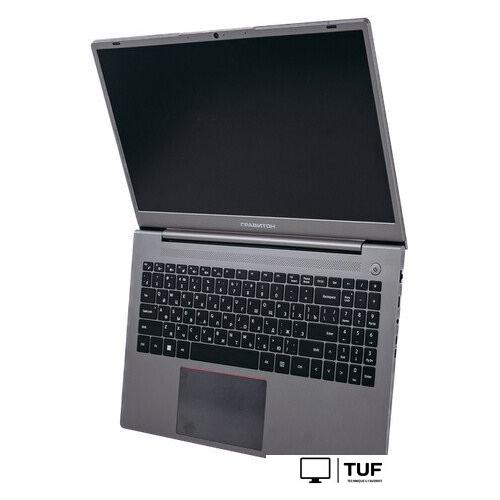 Ноутбук Гравитон Н15А-Б 213147