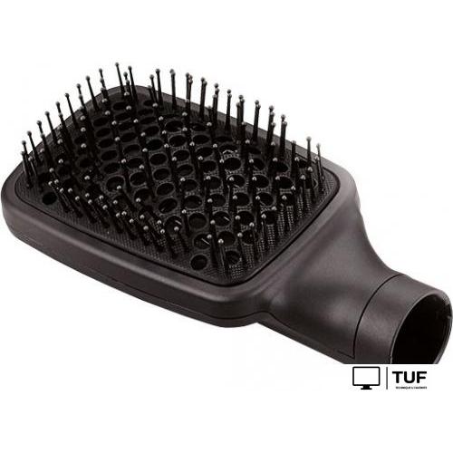 Фен-щетка BQ HDB6011