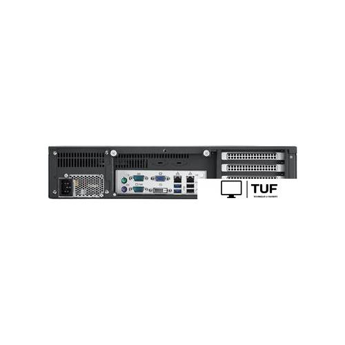 Корпус Advantech ACP-2020MB-50RE