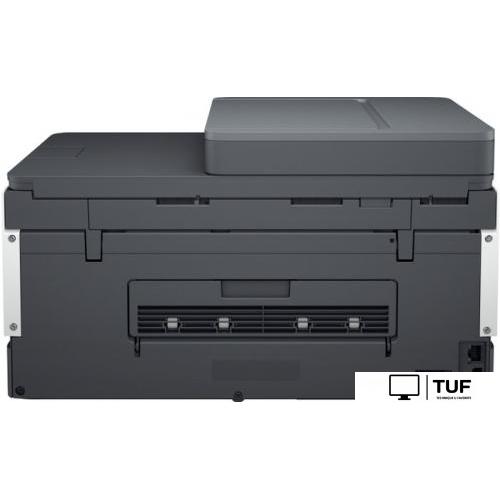 МФУ HP Smart Tank 750 6UU47A