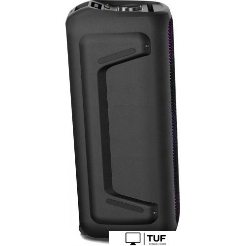 Патибокс Vipe Nitro X5 Pro