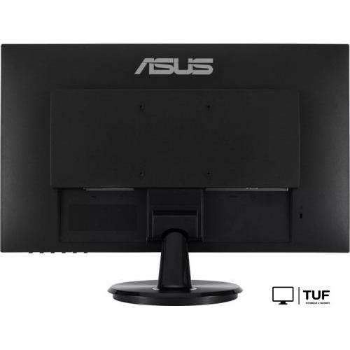 Монитор ASUS Eye Care VA24DQFR